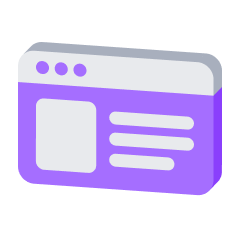 main shortcut 콘텐츠