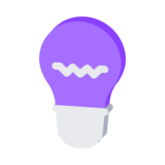 main shortcut 스타트업 찾기