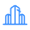 popular ranking logo STARTUP