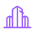 popular ranking logo INSTITUTION