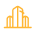 popular ranking logo ENTERPRISE